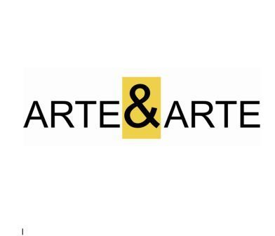 @ArteArte2