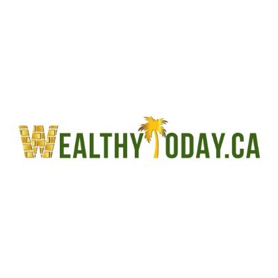 wealthytoday_'s profile picture. 