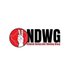 National Democratic Working Group - Hre Province (@ndwgharare2024) Twitter profile photo National Democratic Working Group - Hre Province (@ndwgharare2024) Twitter profile photo