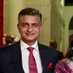 Neelkant Bakshi 🇮🇳 (@neelkantbakshi) Twitter profile photo Neelkant Bakshi 🇮🇳 (@neelkantbakshi) Twitter profile photo