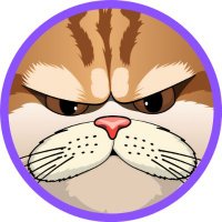 official_sepi $Beyond $Bubble (@obubble4511) 's Twitter Profile
