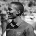 Omollo (@shadracksymon) Twitter profile photo Omollo (@shadracksymon) Twitter profile photo