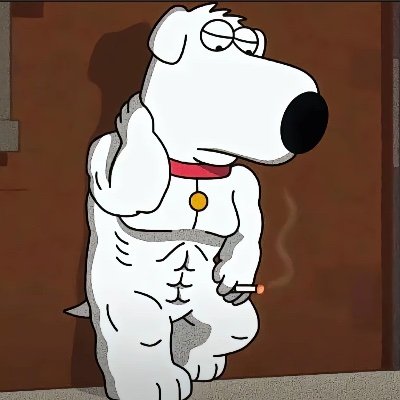 lIlIIIlIIlIlll7's profile picture. 🇫🇷手冲号 闲聊 对别人生活好奇