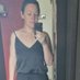 Ethel corrigan (@corriganet10070) Twitter profile photo Ethel corrigan (@corriganet10070) Twitter profile photo