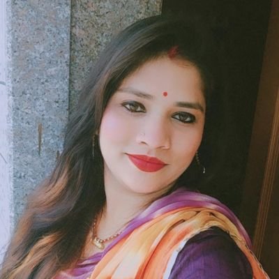 choudhary_15725's profile picture. 