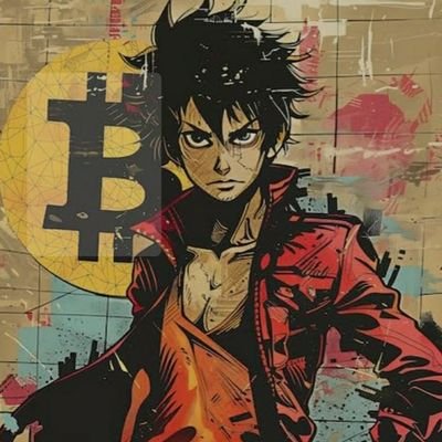 hirdreez's profile picture. #COMMUNITY MANAGER#MODERATOR#WEB3 AMBASSADOR#COLLAB MANAGER# RAIDER/SHILLER
