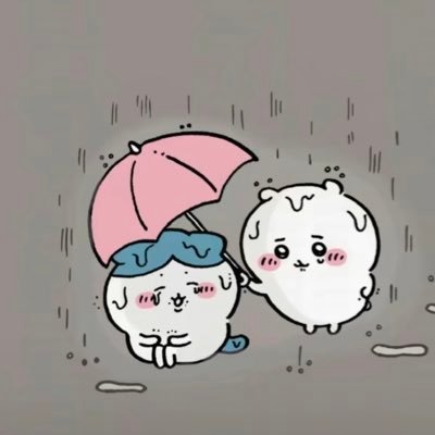 母狗老师,野外露出,出 #原味,已过大鬼的世界等原创验证/无任何收费,请勿受骗!!!盗图非本人.有主!有主!飞机链接
