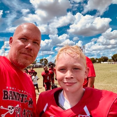 ChrisNaylon1974's profile picture. God, Family, Country, and Football