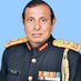 Lt.Gen.(Retd) DP Vats (@ltgndpvats) Twitter profile photo Lt.Gen.(Retd) DP Vats (@ltgndpvats) Twitter profile photo