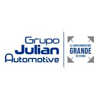 Grupo Julián Automotive (@gj_automotive) 's Twitter Profile Photo Grupo Julián Automotive (@gj_automotive) 's Twitter Profile Photo