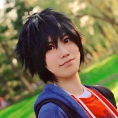 みなとさんのプロフィール画像