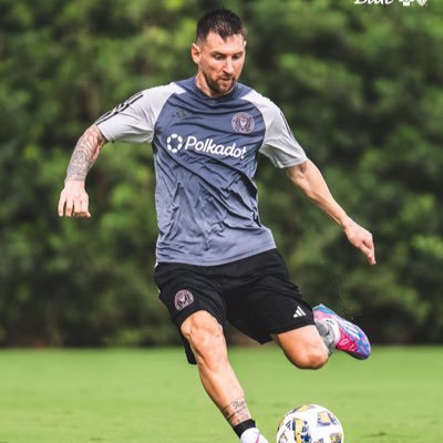 apzeale's profile picture. KOL Manager｜DeFi｜Web3 Analyst｜Polkadot 、Astr、ksm、glmr supporter｜2017 year miner