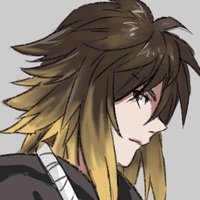 リノくん (@ri_no_kun2) 's Twitter Profile Photo