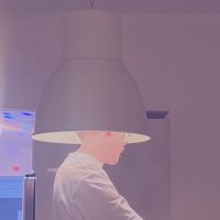 Kaco (@0xkaco) 's Twitter Profile