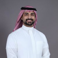 بندر الفرم (@dr_balfirm) 's Twitter Profile Photo بندر الفرم (@dr_balfirm) 's Twitter Profile Photo