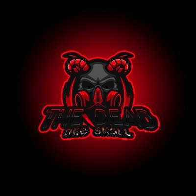 MutantDead's profile picture. Youtube, Twitch, Kick and TikTok Content Creator