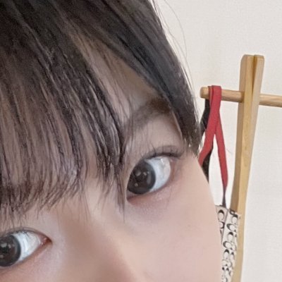 EsnkQnyfg972838's profile picture. LINE交換はDMでお願いします!