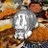 ramura0708's profile image