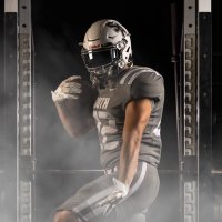 Logan Johnson (@ljohnson_0) 's Twitter Profile Photo Logan Johnson (@ljohnson_0) 's Twitter Profile Photo