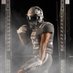 Logan Johnson (@ljohnson_0) Twitter profile photo Logan Johnson (@ljohnson_0) Twitter profile photo