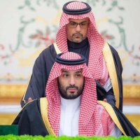نايف الفغم (@naiftalal111) 's Twitter Profile Photo نايف الفغم (@naiftalal111) 's Twitter Profile Photo