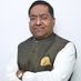 Randhir Jaiswal (@meaindia) Twitter profile photo Randhir Jaiswal (@meaindia) Twitter profile photo