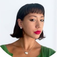 Lida Zeitlin-Wu (@lidazeitlinwu) 's Twitter Profile
