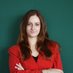 Natalia Anders (@anders_natalia) Twitter profile photo Natalia Anders (@anders_natalia) Twitter profile photo