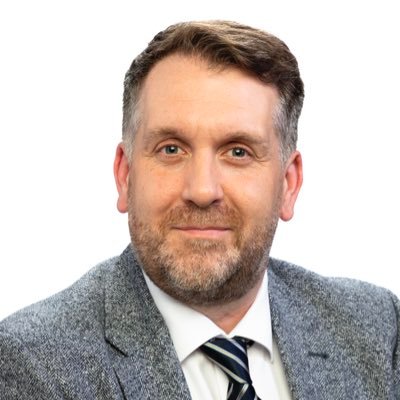 Chief Finance Officer at Bradford Teaching Hospitals. Passionate about NHS finance, staff development and occasionally found watching MUFC @ OT.