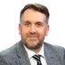 Ben Roberts (@benroberts80) Twitter profile photo Ben Roberts (@benroberts80) Twitter profile photo