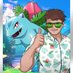 kad (@kickasskad) Twitter profile photo kad (@kickasskad) Twitter profile photo