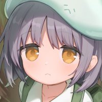 〠 (@u_3020) 's Twitter Profile