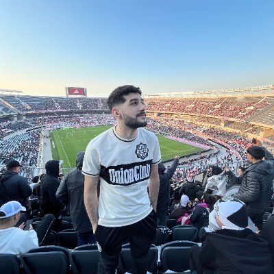 psfb22's profile image