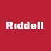 Riddell Sports (@riddellsports) Twitter profile photo Riddell Sports (@riddellsports) Twitter profile photo