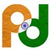 Indian Diplomacy (@indiandiplomacy) Twitter profile photo Indian Diplomacy (@indiandiplomacy) Twitter profile photo