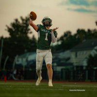 colin.driscoll 11 (@11_driscoll) 's Twitter Profile