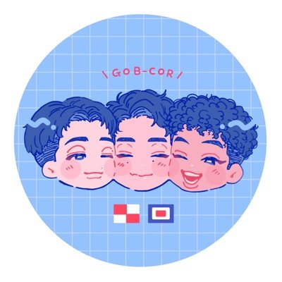 成人済 🏀FA用 / kwmrくん 🇯🇵JPN #5 ▶︎ 🐃CB #8 / 💎🐬 #30 #3 #12 / 👑🌺 箱 / 🏴‍☠️🥀 箱 / らくがきアカウントです