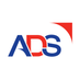 ADS Group (@adsgroupuk) Twitter profile photo ADS Group (@adsgroupuk) Twitter profile photo