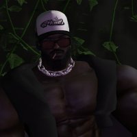 JNX (@_junsx_) 's Twitter Profile