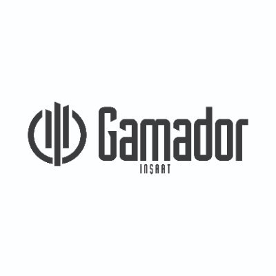 Gamador_insaat's profile picture. Geleceğiniz için güvenle... 📞 444 78 30