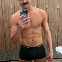 Westley Wrangler (@westleywrangler) 's Twitter Profile Photo Westley Wrangler (@westleywrangler) 's Twitter Profile Photo