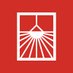 Fair Agriculture Council (@fairagriculture) Twitter profile photo Fair Agriculture Council (@fairagriculture) Twitter profile photo