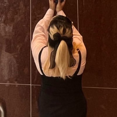 jswkssn8472697's profile picture. 好きなグループだらけ🐺🌹⏳🌈👑💎⛄️🐙🅰️ ジュニア