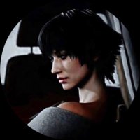 emy (@justherelollol) 's Twitter Profile Photo