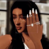 𝑵𝒊𝒄𝒌𝒐𝒍𝒆 (@nickolesworldd) 's Twitter Profile Photo 𝑵𝒊𝒄𝒌𝒐𝒍𝒆 (@nickolesworldd) 's Twitter Profile Photo