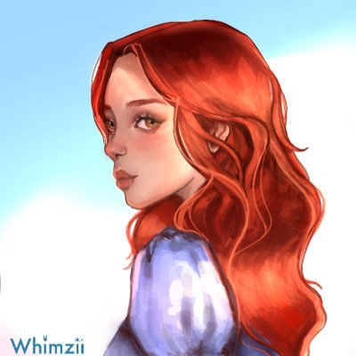21 | Fil artist | versatile styles but mostly cartoon and semi realism| fanart 🔆| COMMISSIONS OPEN ✨email : whimziiarts@gmail.com