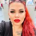 Mistress Nora Marinelli (@noramistress) Twitter profile photo Mistress Nora Marinelli (@noramistress) Twitter profile photo
