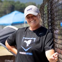 kimberly Braxton (@kimberlybraxton) 's Twitter Profile