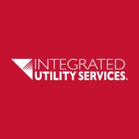 Integrated Utility Services (@integratedus) 's Twitter Profile Photo Integrated Utility Services (@integratedus) 's Twitter Profile Photo
