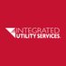 Integrated Utility Services (@integratedus) Twitter profile photo Integrated Utility Services (@integratedus) Twitter profile photo